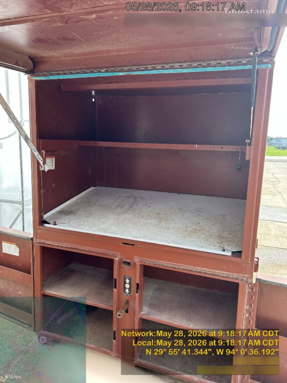 2021 JOBOX 1-669990
