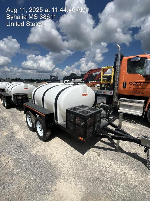 2025 MI-T-M MWT-0510-2MHD