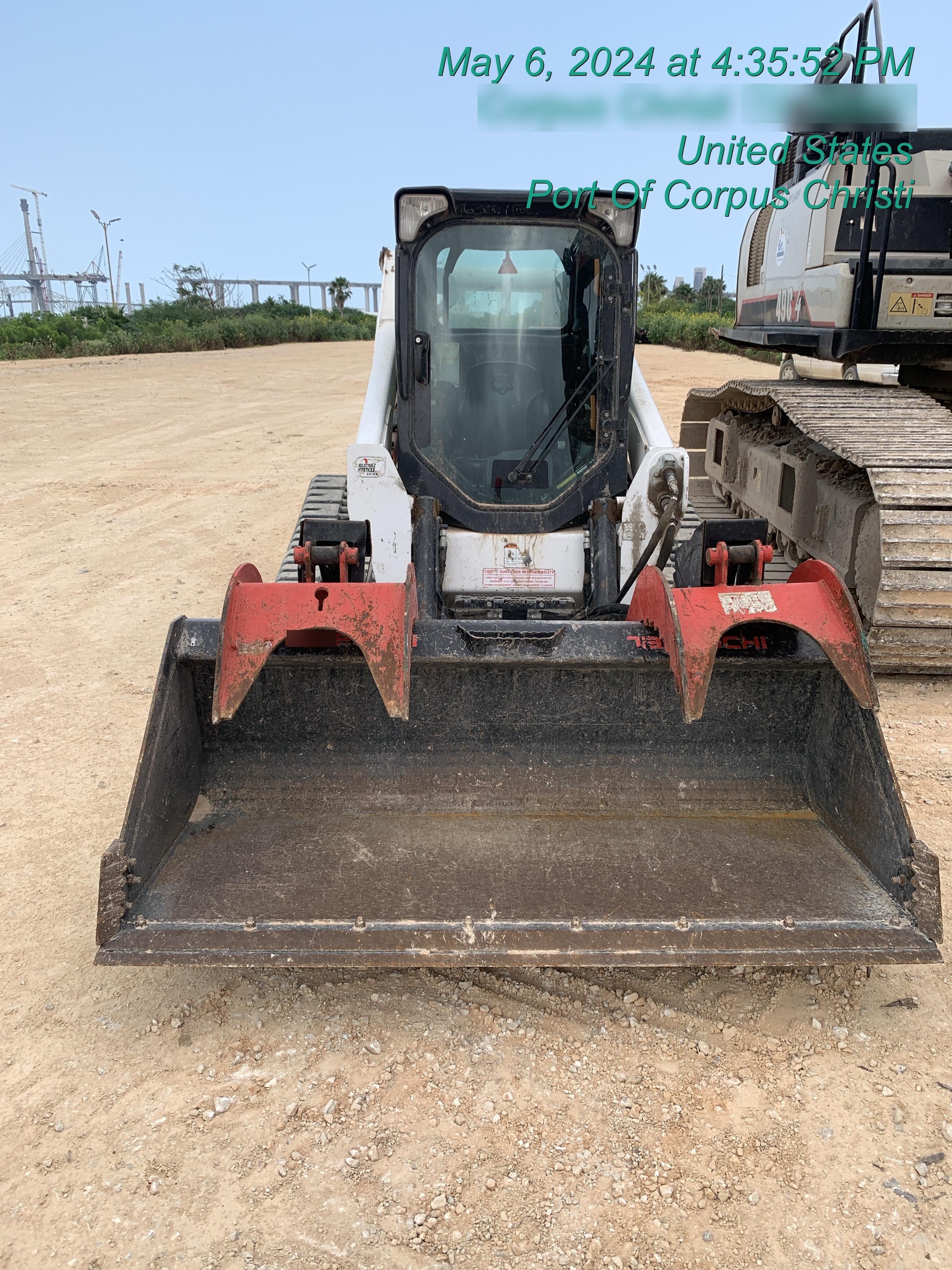 2020 MBD 20-1044