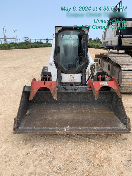 2020 MBD 20-1044