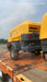 2023 ATLAS COPCO XAS188 CWK