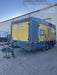 2020 ATLAS COPCO XAS 1800