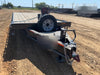 2024 TEXAS PRIDE TRAILERS FT81816KBP