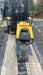 2020 WACKER NEUSON BS60-4As