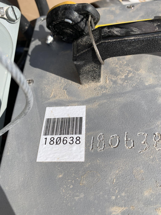 2021 LIND EQUIPMENT TLS-80XPLEDRE-LV