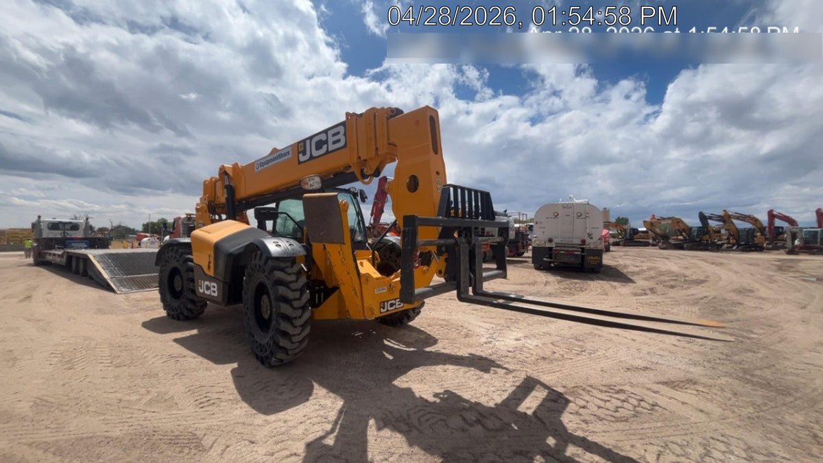 2022 JCB 512-56