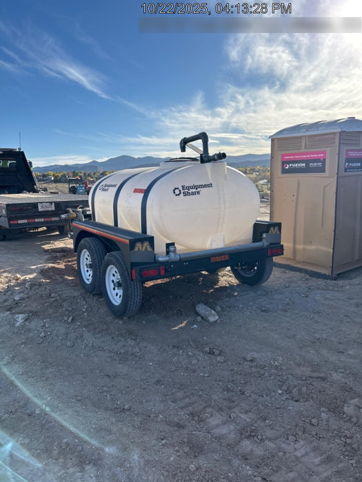 2025 MI-T-M MWT-0510-2MHD