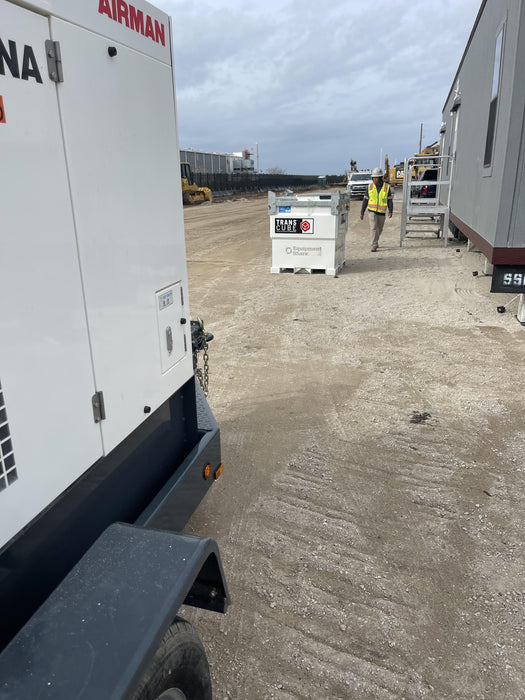 2023 WESTERN GLOBAL 10TCG-ES-12VFHK