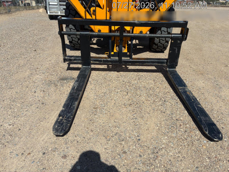 2026 JCB 510-56