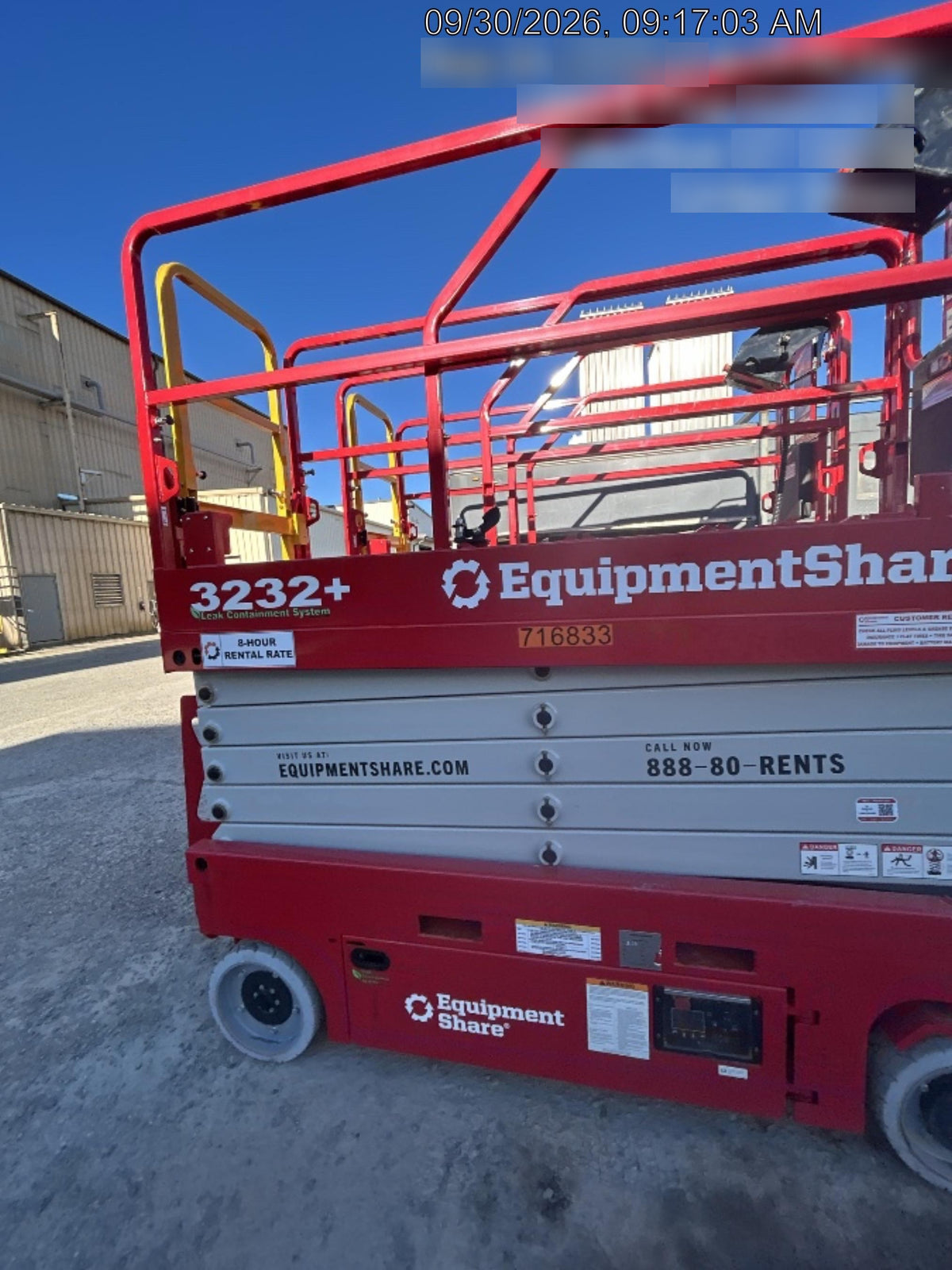 2026 MEC 3232+