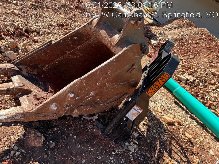 2025 VIRNIG PF4855-5VG