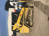 2019 WACKER NEUSON ST31