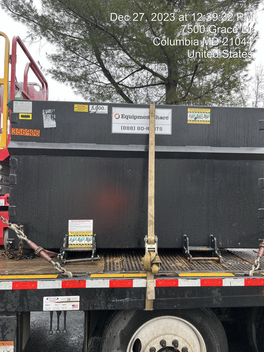 2023 STAR INDUSTRIES 1430