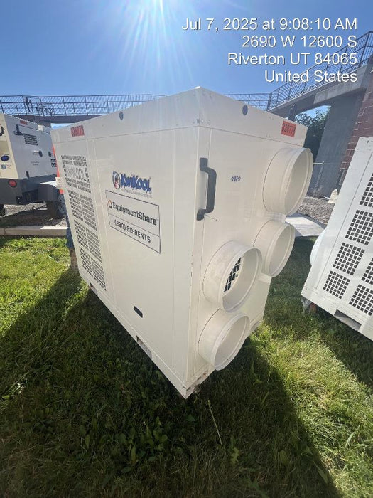 2023 KWIKOOL KPO12-43H