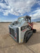 2020 TAKEUCHI TL6R
