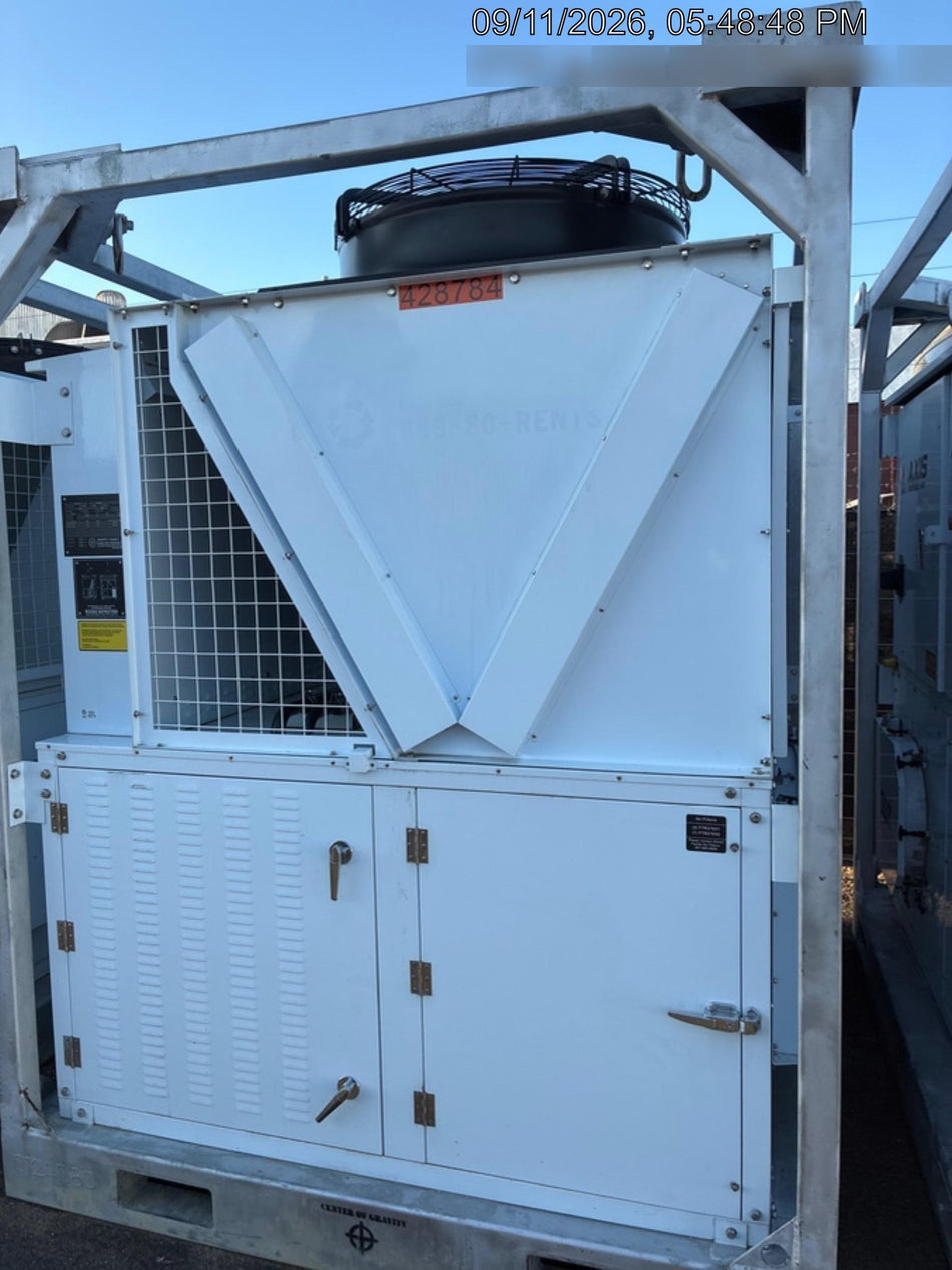 2024 SMARTECH SACP41A-HS