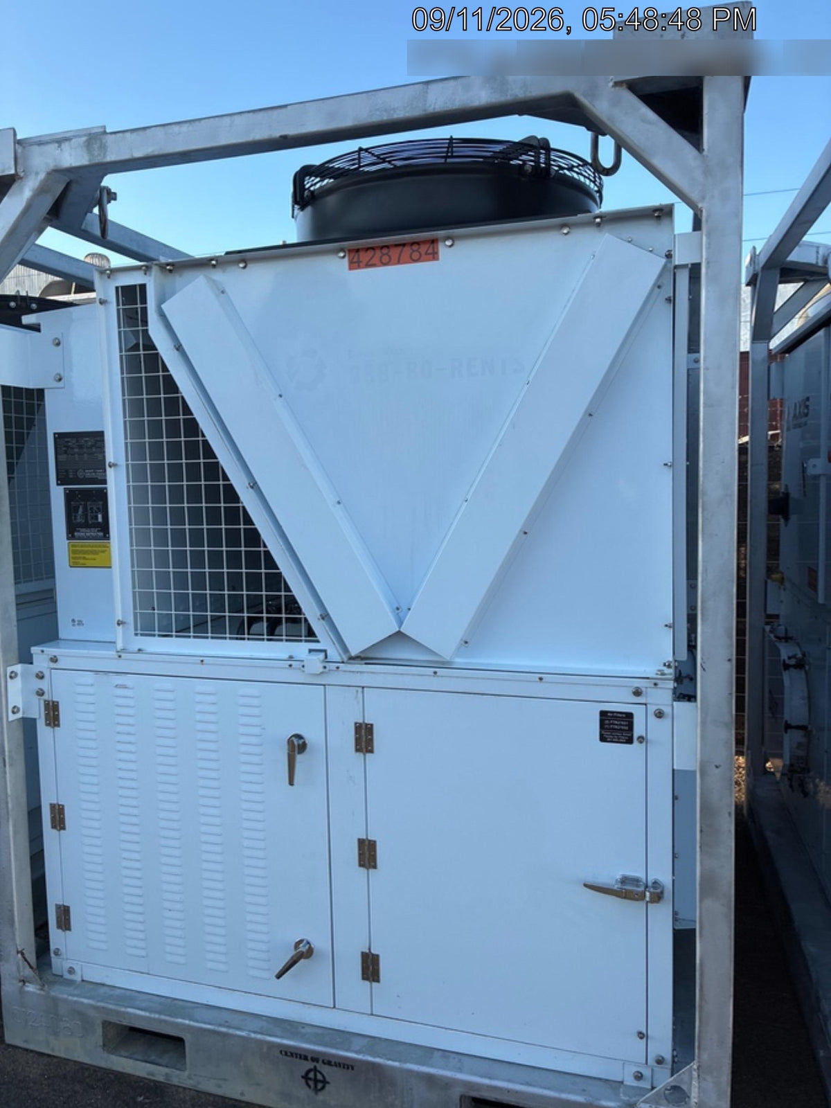 2024 SMARTECH SACP41A-HS