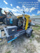 2022 ATLAS COPCO PAC F66 KD