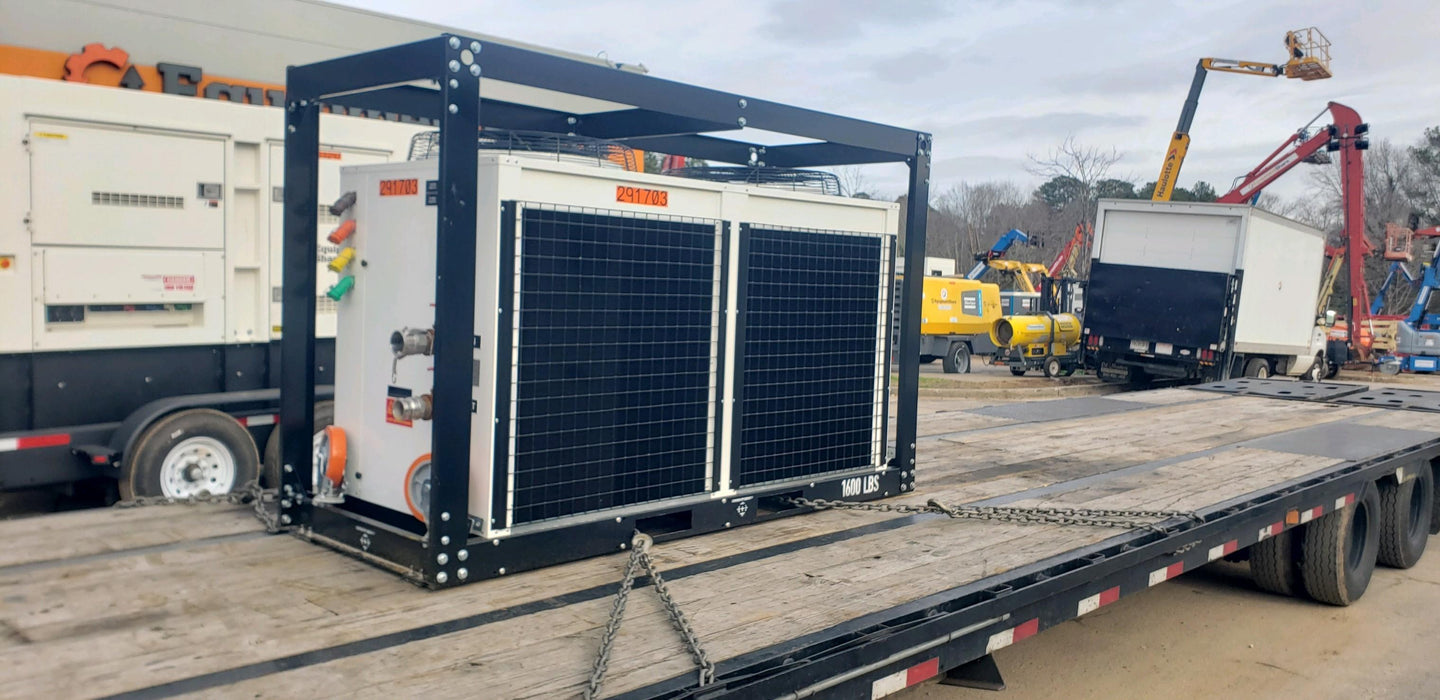 2023 SMARTECH STAC10S-R