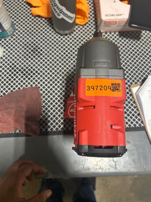 2024 MILWAUKEE 2863-20