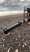 2024 STAR INDUSTRIES M1360B - Star JIB Boom