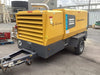 2023 ATLAS COPCO XAS 900