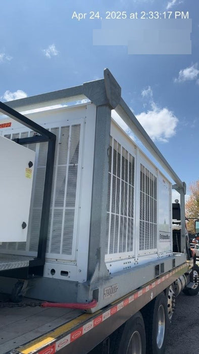 2022 CAPS PCHH-60TC-0NN0NN-5E5-0-PG2CEUP