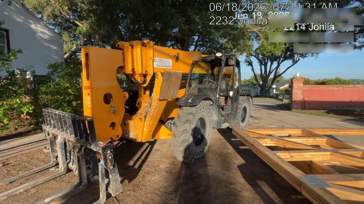 2023 JCB 510-56