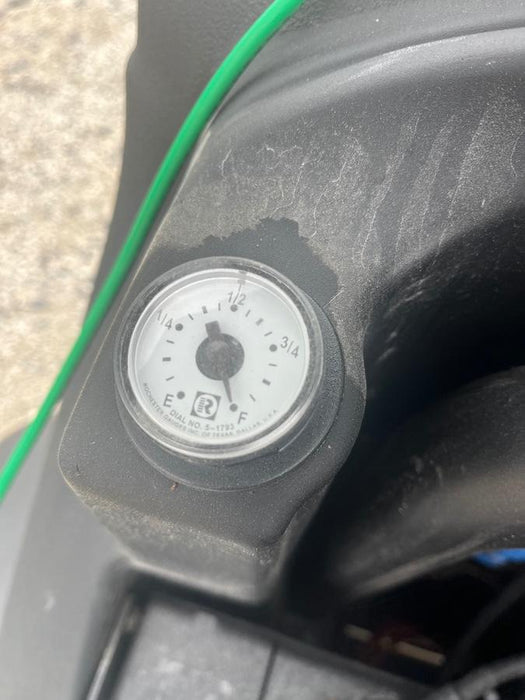 2024 Wacker Neuson LTT4 Diesel, Kohler KDW702, Deep Sea Controller, Auto Start, LED 320W, Bypass Outlet, T3