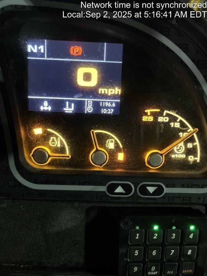 2024 JCB 510-56