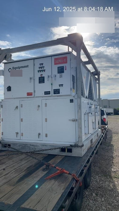 2023 SMARTECH SACP81A-HS