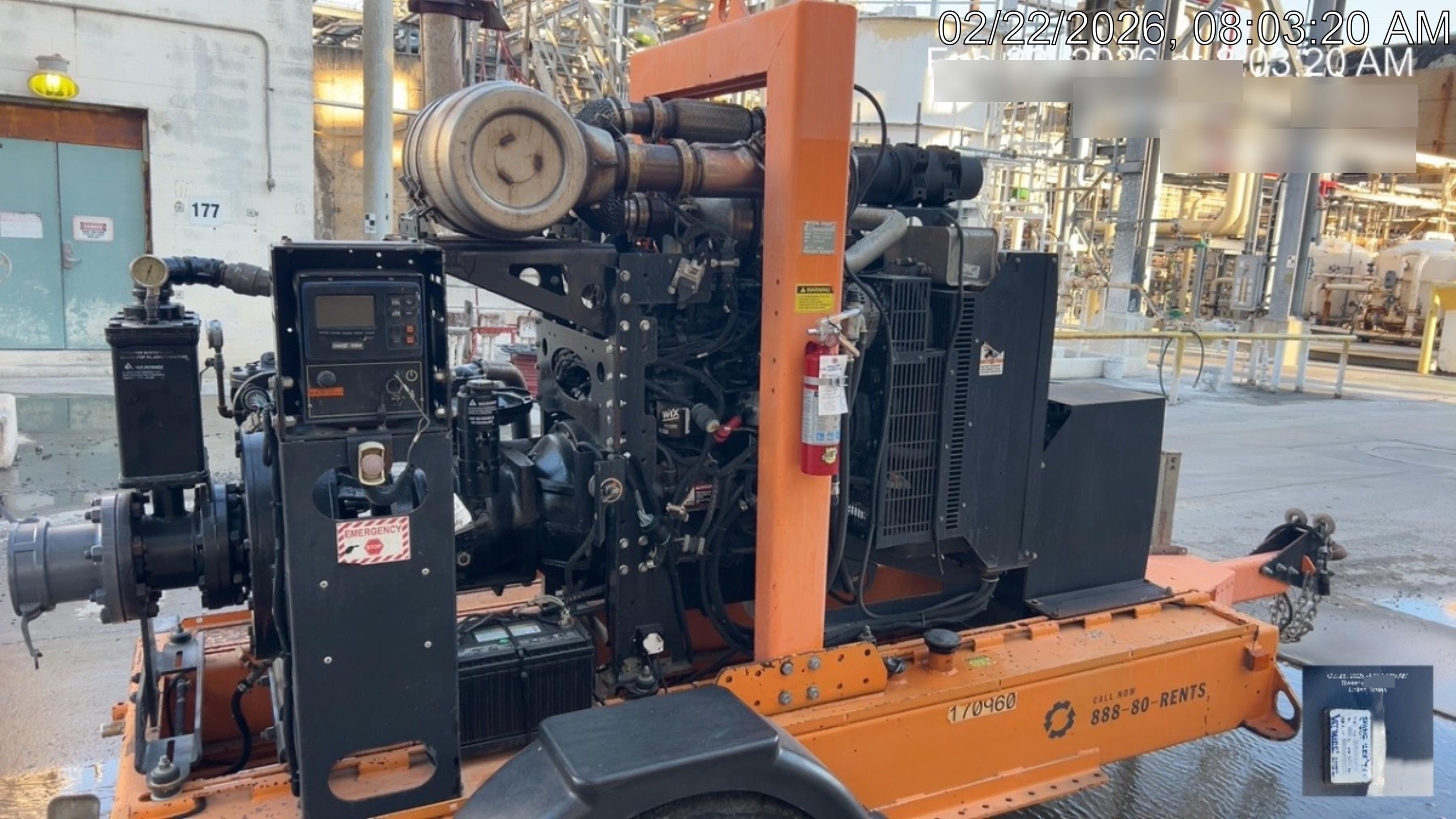 2021 PIONEER 63C17