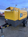 2022 ATLAS COPCO XATS400 CWK