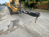 2023 STAR INDUSTRIES M1360B - Star JIB Boom