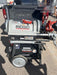 2024 RIDGID 1224
