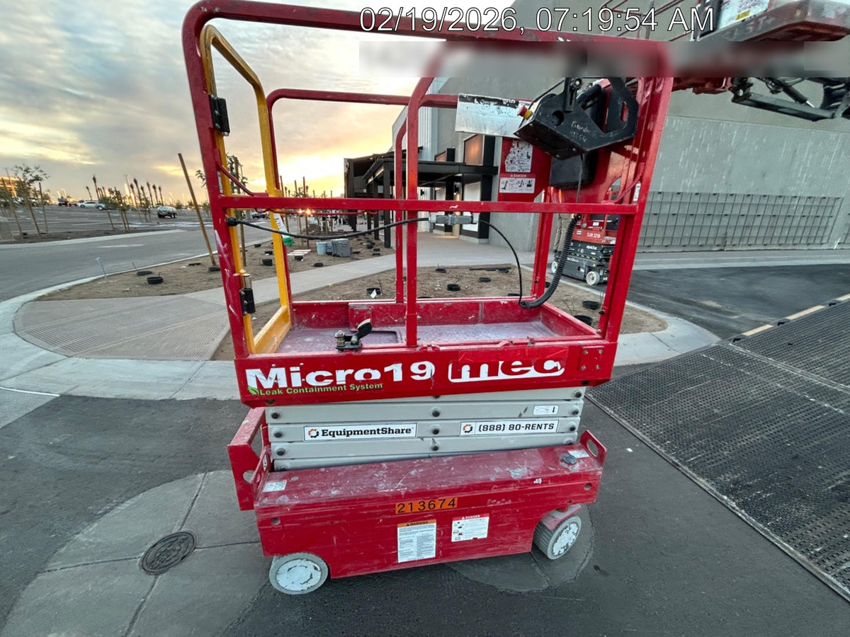 2022 MEC Micro 19