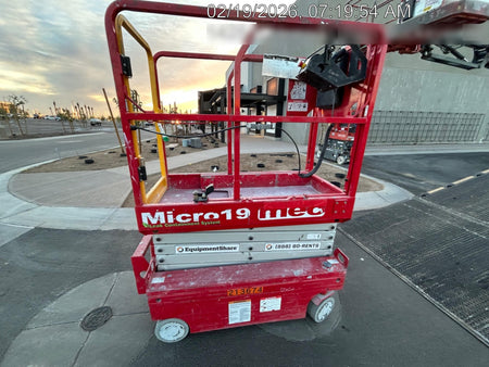 2022 MEC Micro 19