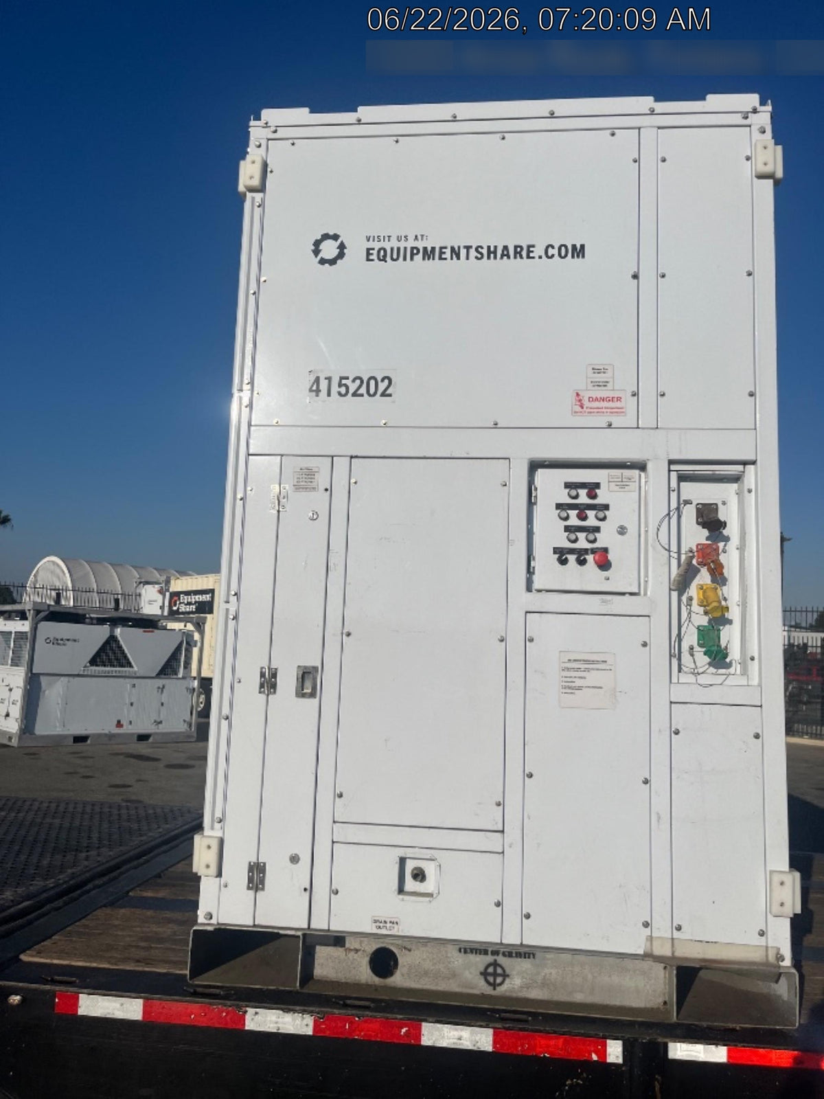 2024 SMARTECH VMTAH1D140Q
