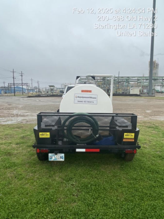 2024 SIMPSON SWT-52517