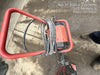 2020 HILTI TE 3000-AVR