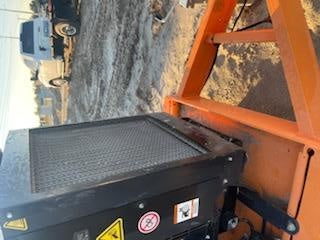 2021 PIONEER PP66S12L71-TD2.9L4