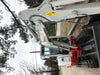 2020 TAKEUCHI TB235-2CR