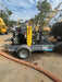 2021 ATLAS COPCO PAC66