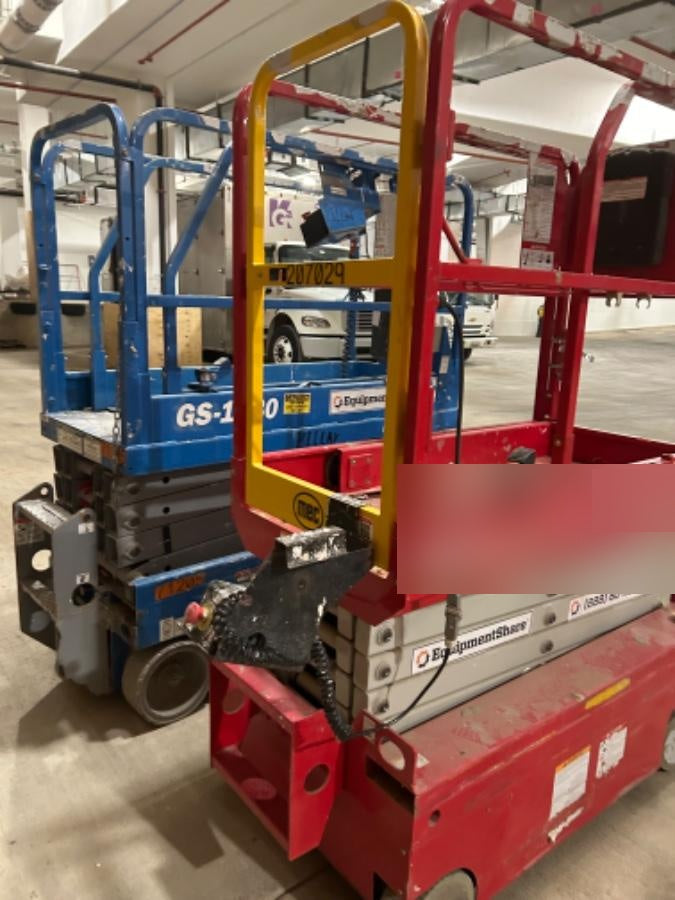2022 MEC Micro 19
