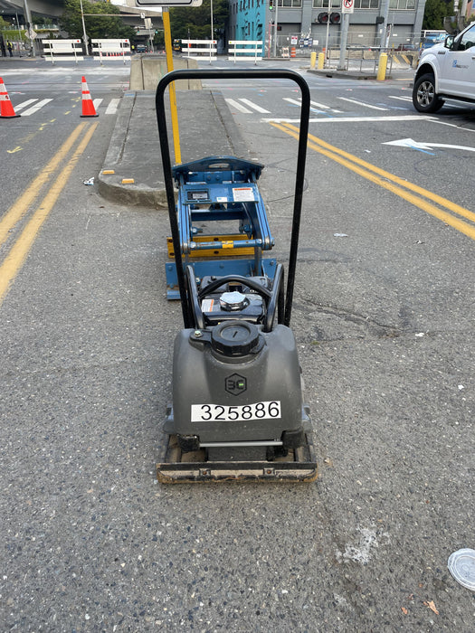 2023 THIRD COAST EQUIPMENT SP5013H