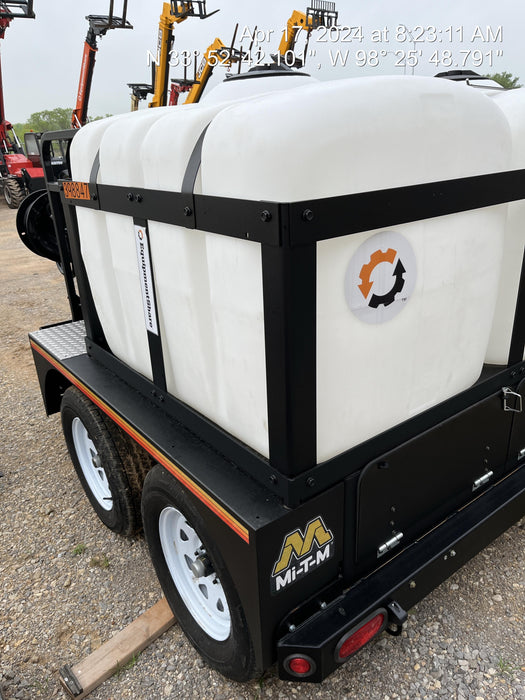 2024 MI-T-M HS-3505-1MGH-UR
