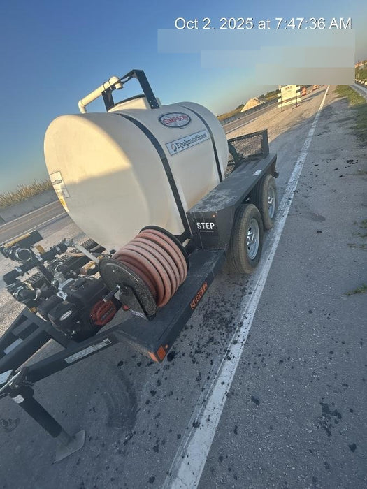 2024 SIMPSON SWT-52517