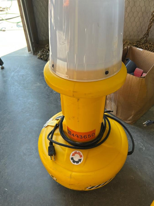 2025 SOUTHWIRE COMPANY 111303LED