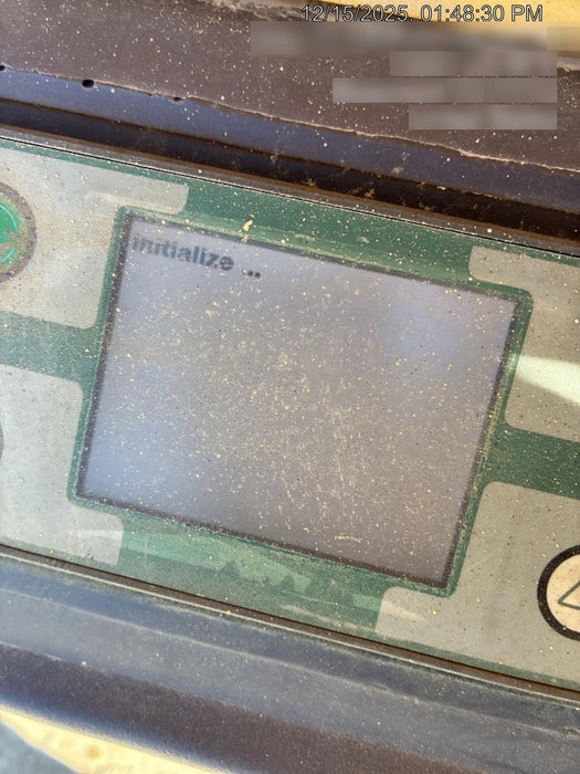 2020 ATLAS COPCO XAS188