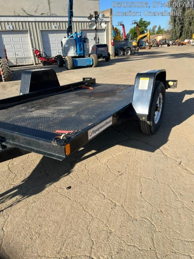 2020 BEST TB6X12